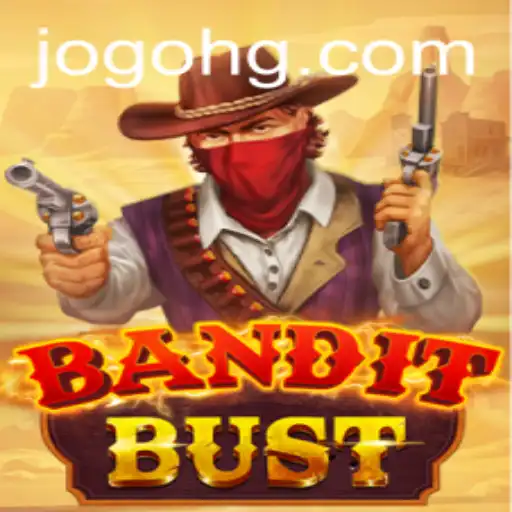 Descubra Tudo Sobre BanditBust: O Novo Jogo Empolgante de Estratégia