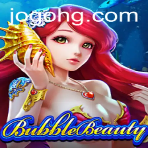 Descubra BubbleBeauty: O Novo Jogo Que Conquista a Comunidade HGJOGO