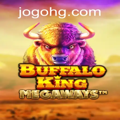 Descubra o Fascinante Mundo do Jogo BuffaloKing