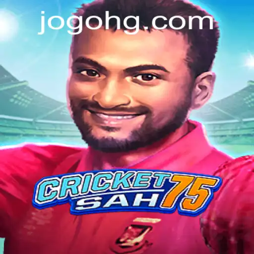 Descubra o Fascinante Jogo CricketSah75: Regras, Estratégias e Inovações