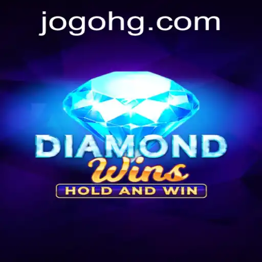 Explorando o Mundo Fascinante de DiamondWins