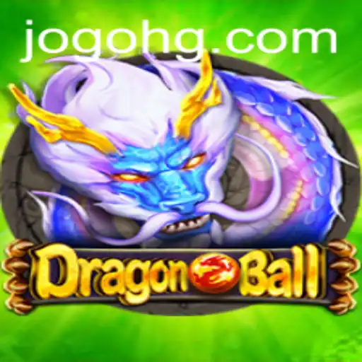 Explorando o Jogo DragonBall: Regras e Mecânicas