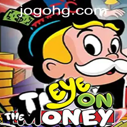 Explorando EyeOnTheMoney: Um Mergulho no Mundo do Jogo HGJOGO