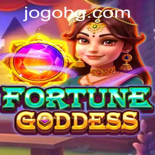 Descubra o Mundo de FORTUNEGODDESS: O Jogo de Estratégia que Conquista