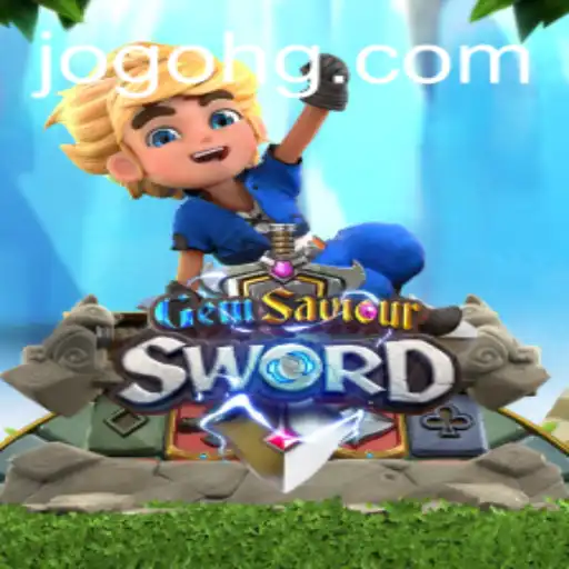 Descubra o Mundo de GemSaviourSword: Magia e Aventura