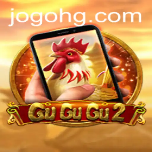 GuGuGu2M: Descobrindo o Mundo Fascinante de HGJOGO