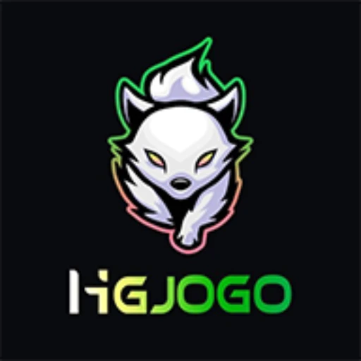 HGJOGO