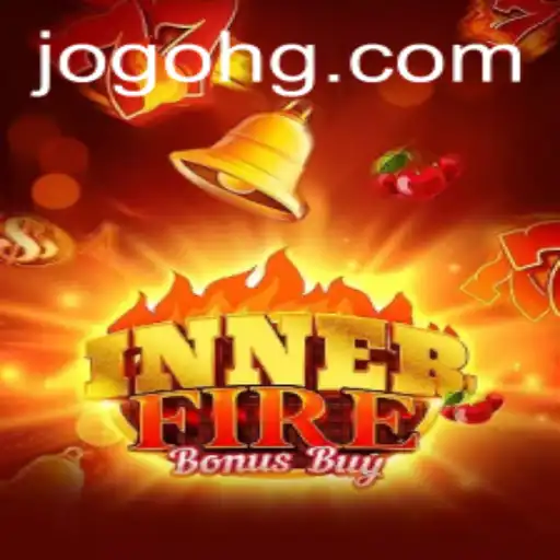 Explore o Fascinante Mundo do Jogo InnerFireBonusBuy
