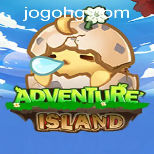 IslandsAdventure: Uma Jornada Épica em Terras Desconhecidas