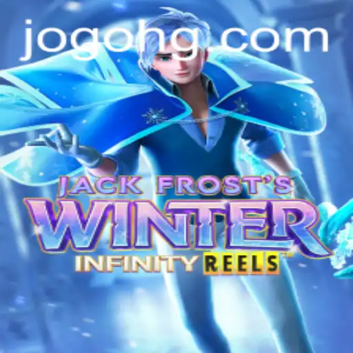 Descubra o Mundo Mágico de JackFrostsWinter