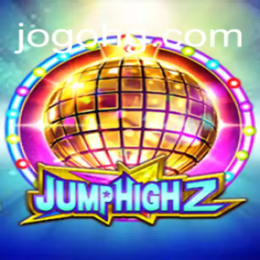Explore as Aventuras de JumpHigh2: Um Guia Completo