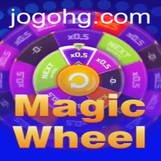 Decifrando o Fascinante Mundo de MagicWheel