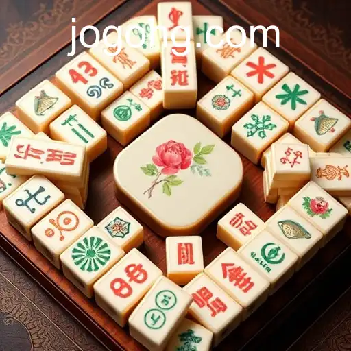 Mahjong