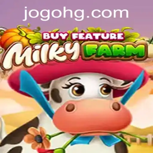 Tudo o Que Você Precisa Saber Sobre o Jogo MilkyFarmBuyFeature