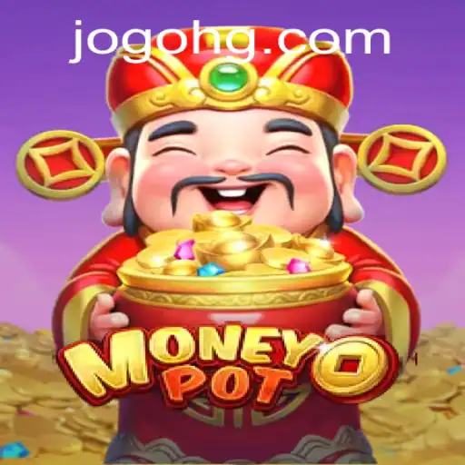 Descubra o Intrigante Jogo de Estratégia: MoneyPot