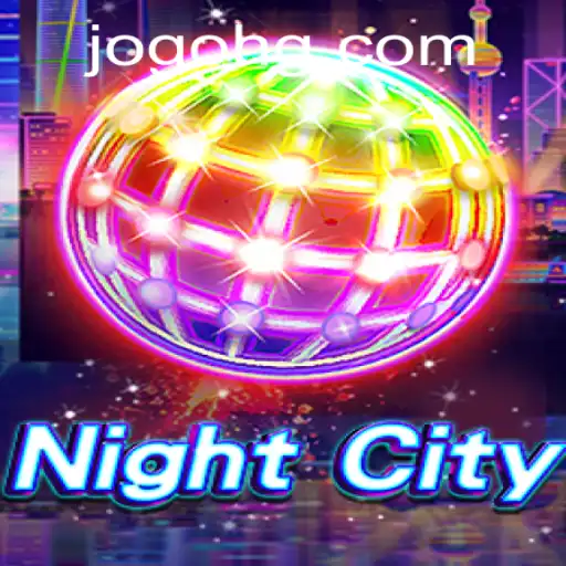 Explorando o Universo de NightCity: Regras e Dinâmica