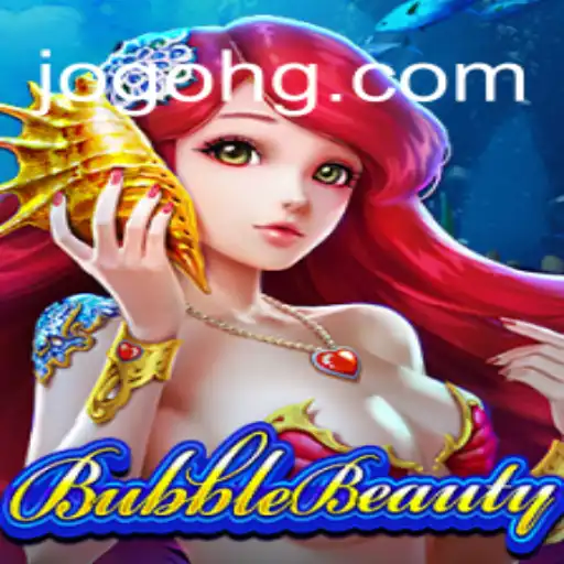 Descubra BubbleBeauty: O Novo Jogo Que Conquista a Comunidade HGJOGO