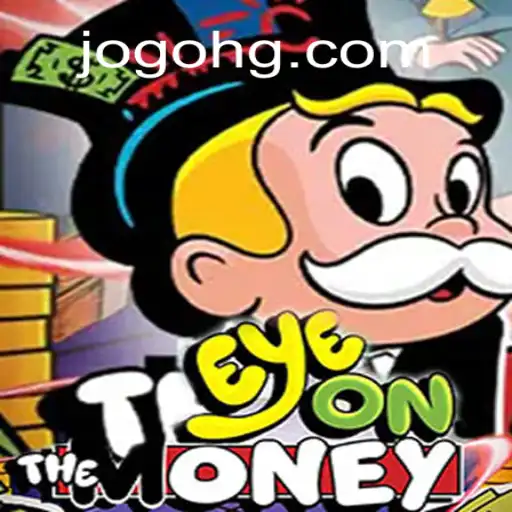Explorando EyeOnTheMoney: Um Mergulho no Mundo do Jogo HGJOGO
