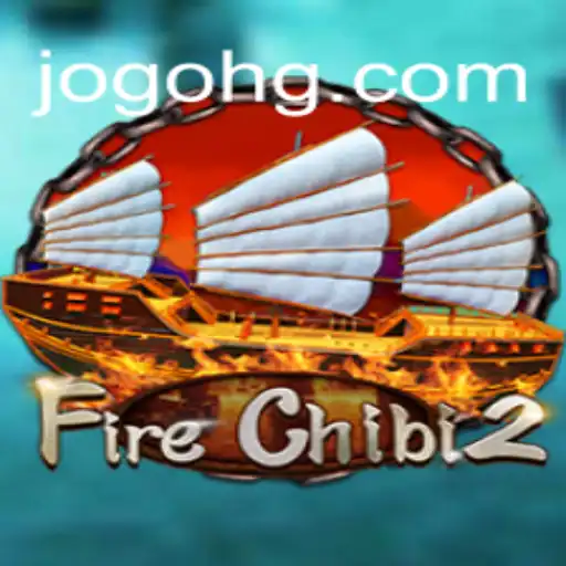Descubra o Fascinante Mundo de FireChibi2