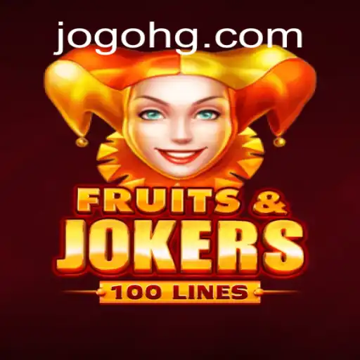 Explorando o Fascinante Mundo de FruitsAndJokers100