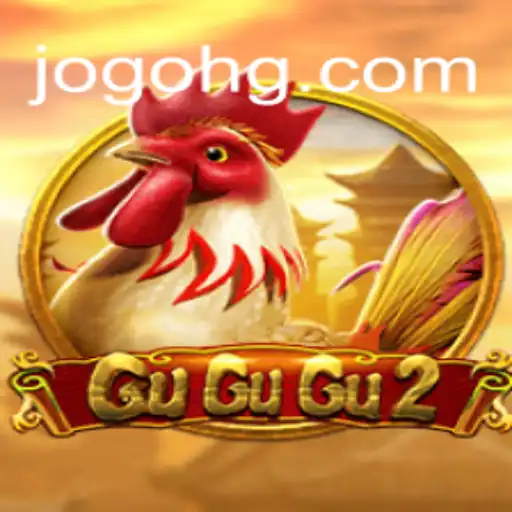 Explorando o Mundo de GuGuGu2: Um Mergulho no Jogo Inovador