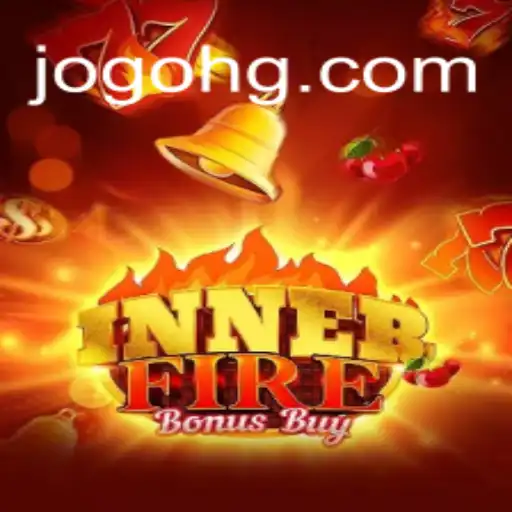 Explore o Fascinante Mundo do Jogo InnerFireBonusBuy