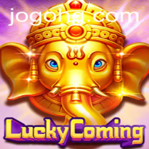 Descubra LuckyComing: O Novo Fenômeno do Mundo dos Jogos