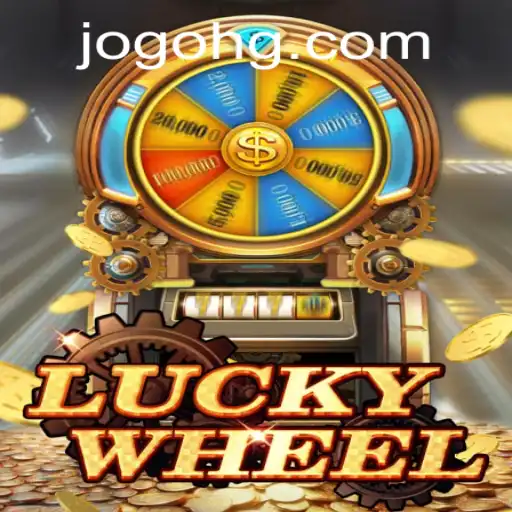 Descubra o Mundo de Emoções com LuckyWheel: O Jogo que Conquista Corações