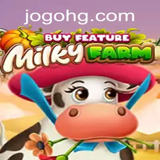 Tudo o Que Você Precisa Saber Sobre o Jogo MilkyFarmBuyFeature