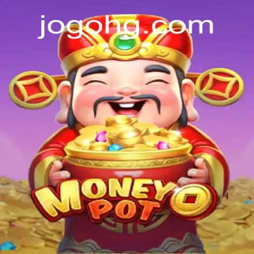 Descubra o Intrigante Jogo de Estratégia: MoneyPot