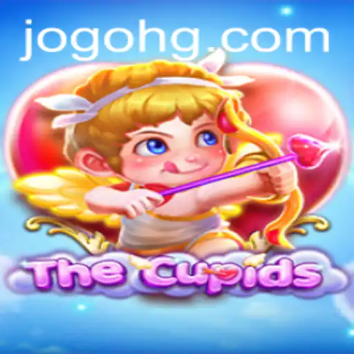 TheCupids: Emocionante Aventura em um Jogo de Estratégia e Romance