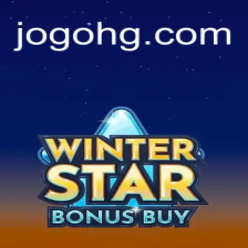 Descubra o Universo de WinterStarBonusBuy: O Novo Fenômeno Inverno nos Jogos de Azar