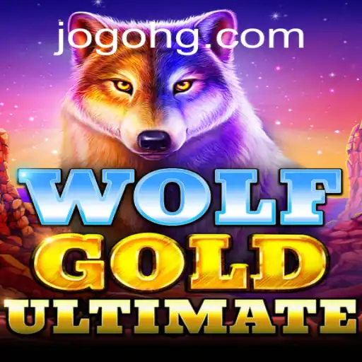 Explorando o Mundo Fascinante de WolfGoldUltimate