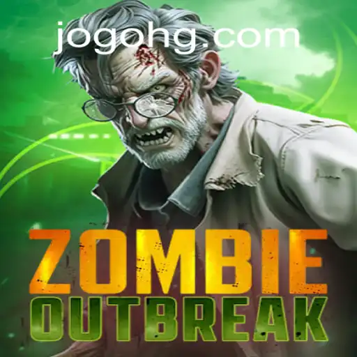 ZombieOutbreak: Um Guia Completo para o Novo Sensação dos Jogos