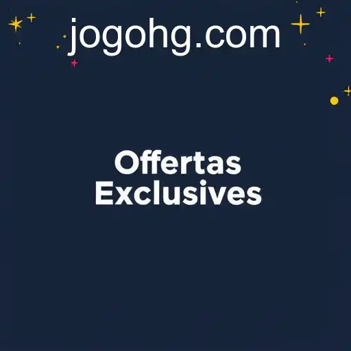 Ofertas exclusivas