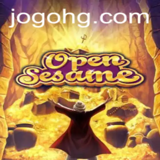 Descubra as Regras e Estratégias do Fascinante Jogo OpenSesame