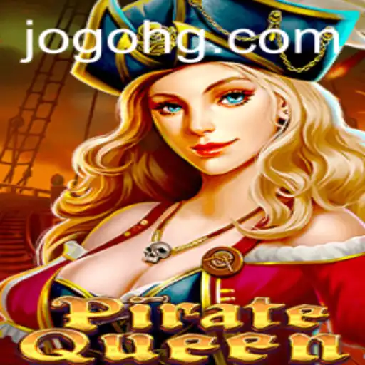 Descubra o Fascinante Mundo do Jogo PirateQueen