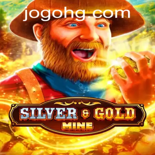 Descubra SilverGold: O Novo Sensação dos Jogos de Estratégia