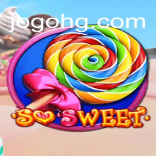 Descubra o Fascinante Mundo de SoSweet: A Nova Sensação dos Jogos de Tabuleiro