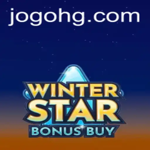 Descubra o Universo de WinterStarBonusBuy: O Novo Fenômeno Inverno nos Jogos de Azar
