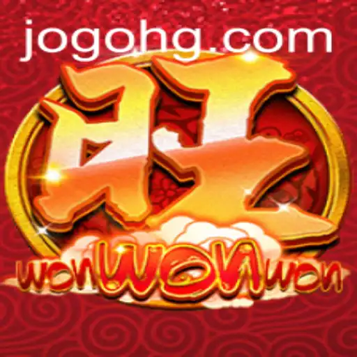 Explorando o Mundo de WonWonWon: Introdução, Descrição e Regras