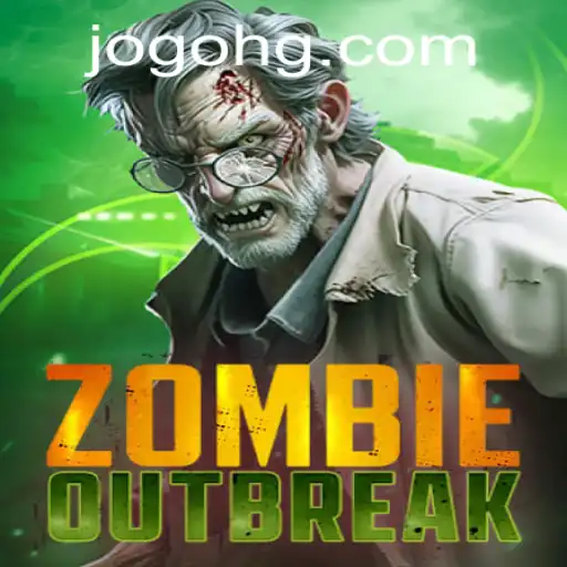 ZombieOutbreak: Um Guia Completo para o Novo Sensação dos Jogos